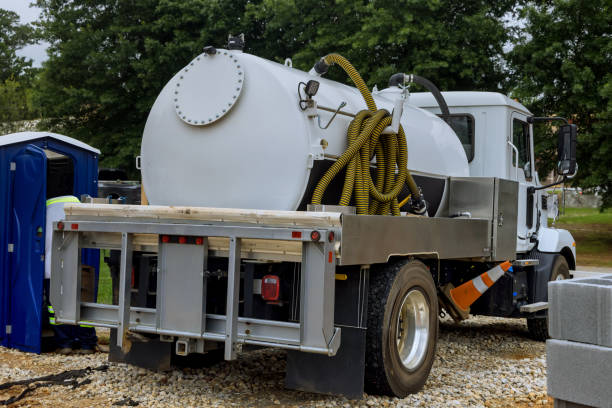 Best Portable sink rental  in Clearlake, CA