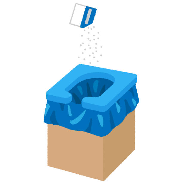 Best Porta potty rental near me  in Clearlake, CA