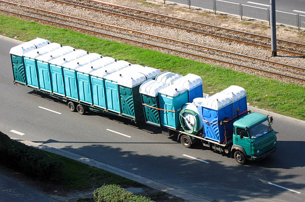 Best Handicap porta potty rental  in Clearlake, CA